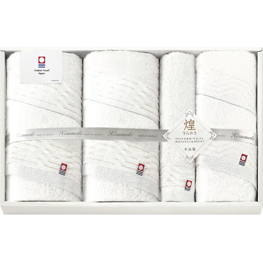  ߂ ^IZbg IMT8800 摜1