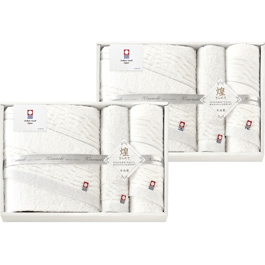  ߂ ^IZbg IMT81000 摜1