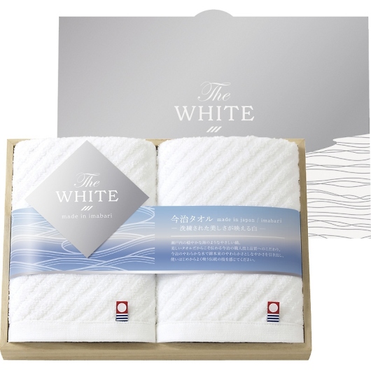  U zCg { tFCX^I2Piؔj 65520 摜1