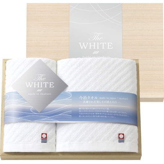  U zCg { XoX^ItFCX^Iiؔj 65525 摜1