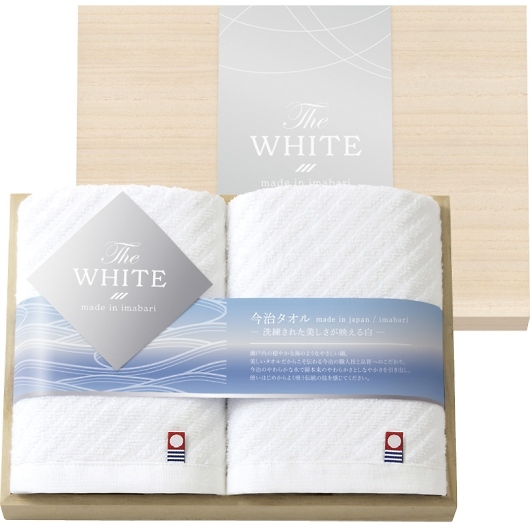  U zCg { XoX^I2Piؔj 65530 摜1