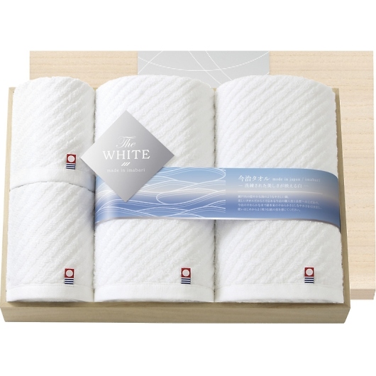  U zCg { oX^I2PtFCX^I2Piؔj 65580 摜1