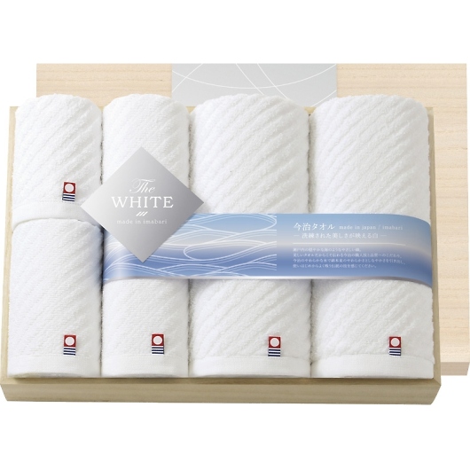  U zCg { ^IZbgiؔj 65501 摜1