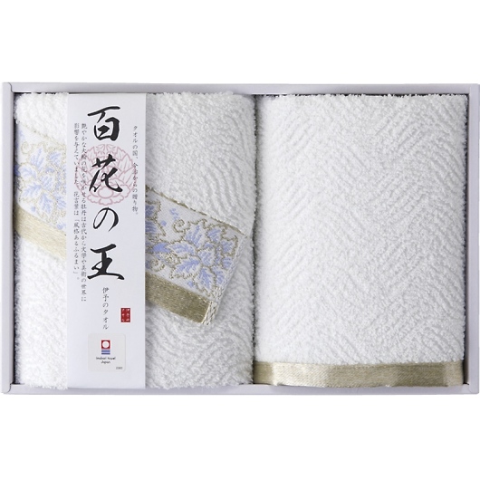 ^I SԂ̉ tFCX^IEHbV^I IM2047 摜1