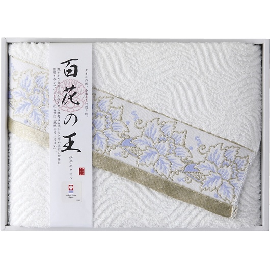 ^I SԂ̉ oX^I IM3047 摜1