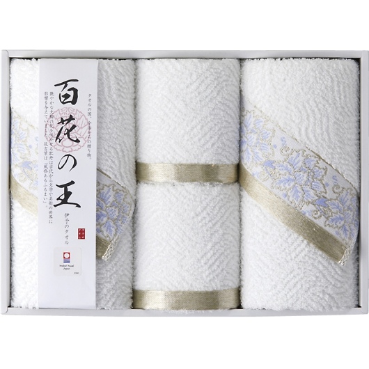 ^I SԂ̉ tFCX^I2PEHbV^I2P IM4047 摜1