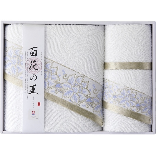 ^I SԂ̉ ^IZbg IM5047 摜1