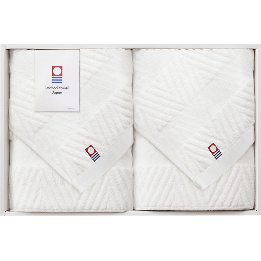   WK[htFCX^I2P IMT28201S 摜1