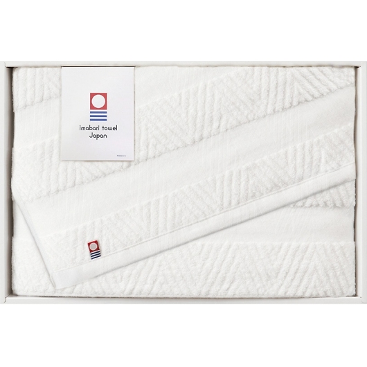   WK[hoX^I IMT28251S 摜1