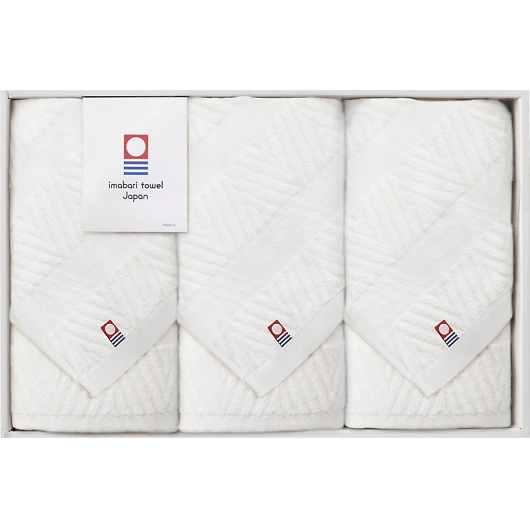   WK[htFCX^I3P IMT28301S 摜1