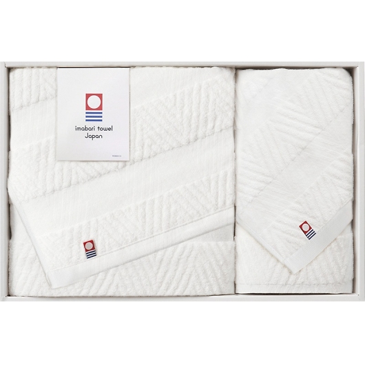   WK[hoX^ItFCX^I IMT28351S 摜1