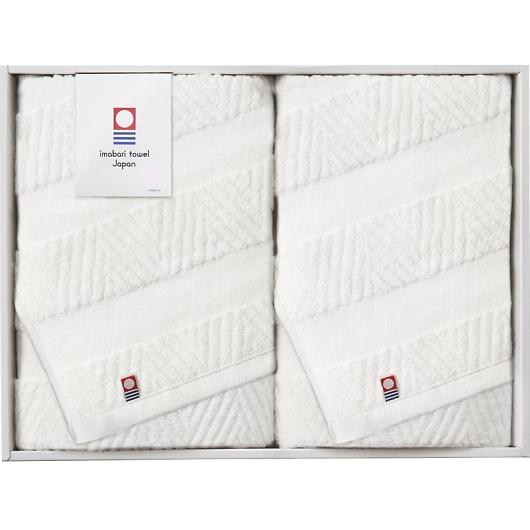   WK[hoX^I2P IMT28501S 摜1