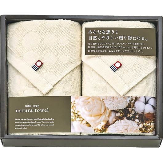  YEF i`^I tFCX^I2P IME85200 摜1