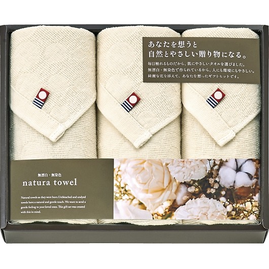  YEF i`^I tFCX^I3P IME85300 摜1