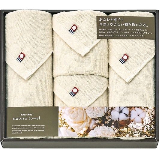  YEF i`^I tFCX^I4P IME85400 摜1