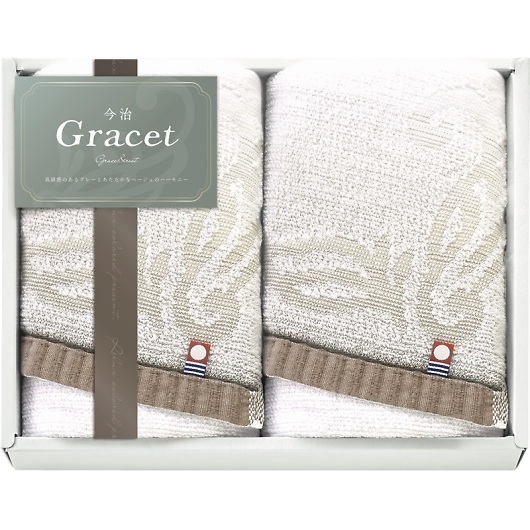  OCXg tFCX^I2P IGY26200 摜1