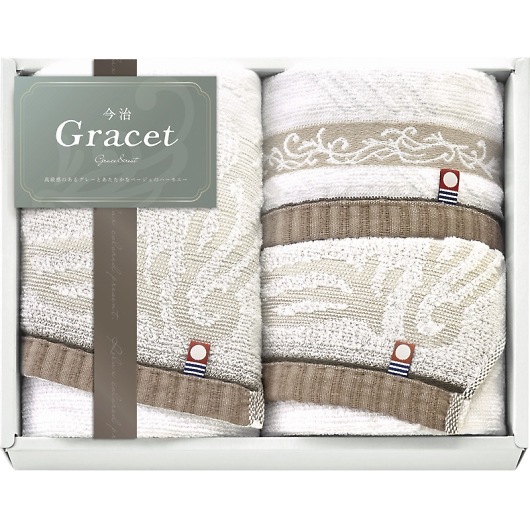  OCXg tFCX^I2Pnh^I IGY26250 摜1