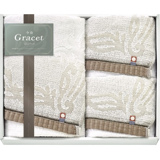  OCXg tFCX^I3P IGY26300 摜1