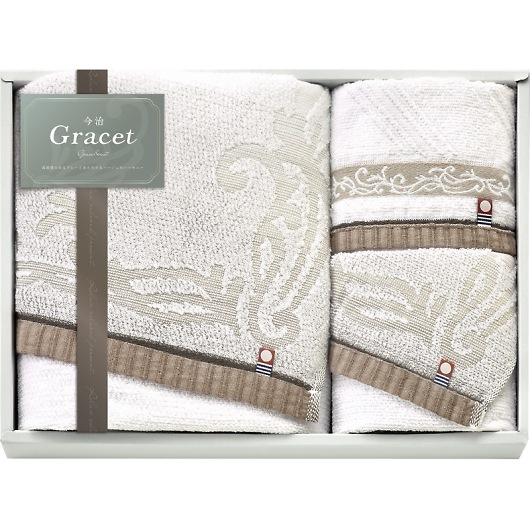  OCXg ^IZbg IGY26400 摜1