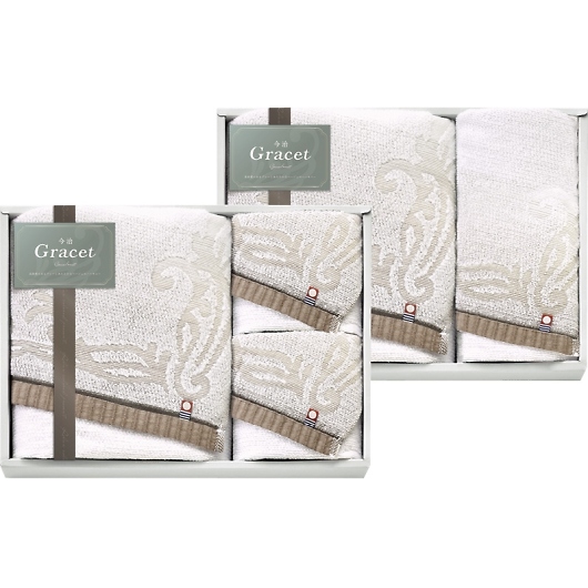  OCXg oX^I2PtFCX^I3P IGY26800 摜1