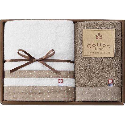 RbgC YtFCX^Inh^I CT9020 摜1