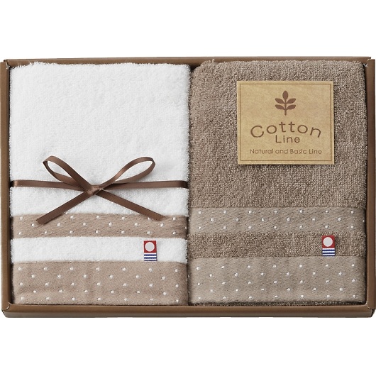 RbgC YtFCX^I2P CT9025 摜1