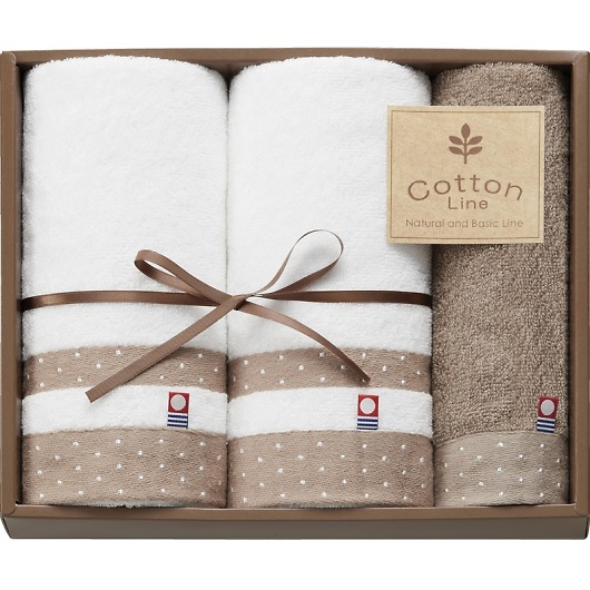 RbgC YtFCX^I2Pnh^I CT9030 摜1