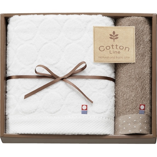 RbgC YRpNgoX^Inh^I CT9035 摜1