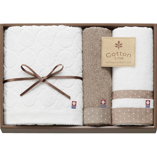 RbgC Y^IZbg CT9040 摜1