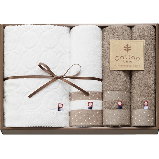 RbgC Y^IZbg CT9050 摜1