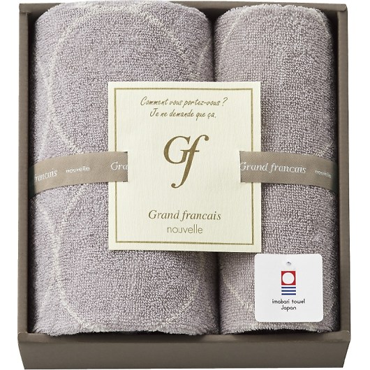 OtZk[x ^I tFCX^Inh^I O[W GFN10301GE 摜1