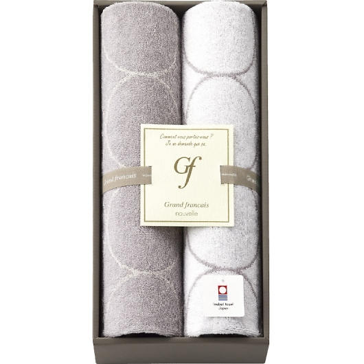 OtZk[x ^I tFCX^I2P GFN10401 摜1