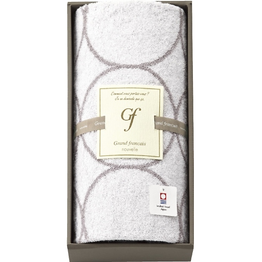 OtZk[x ^I oX^I zCg GFN10500W 摜1