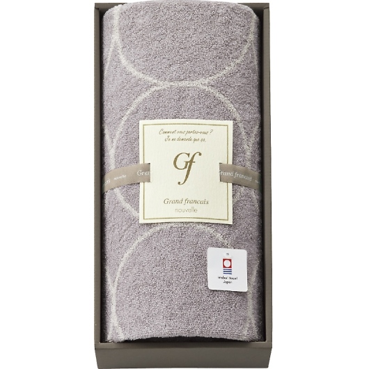 OtZk[x ^I oX^I O[W GFN10500GE 摜1