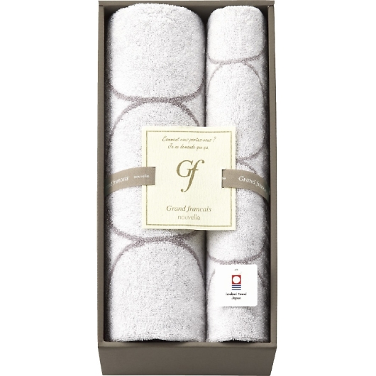 OtZk[x ^I oX^ItFCX^I zCg GFN10701W 摜1