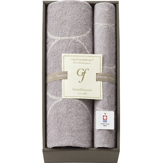 OtZk[x ^I oX^ItFCX^I O[W GFN10701GE 摜1