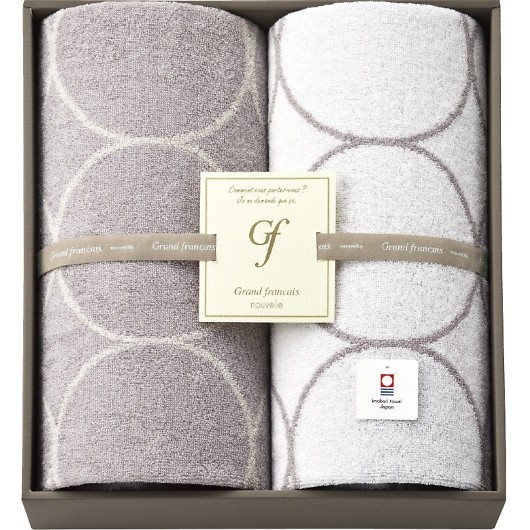 OtZk[x ^I oX^I2P GFN11000 摜1