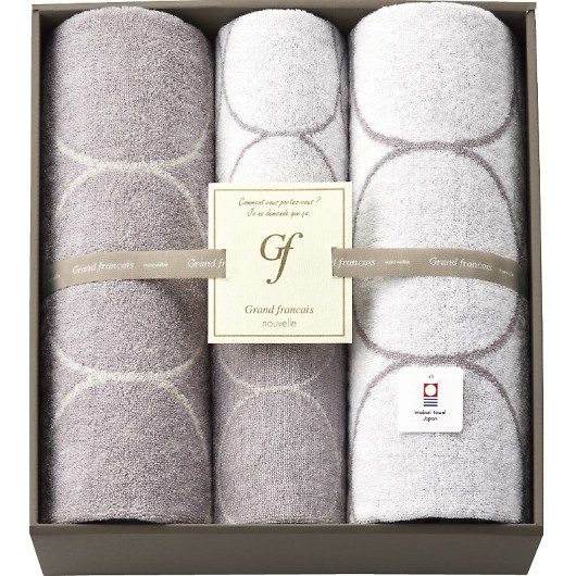 OtZk[x ^I oX^I2PtFCX^I2P GFN11401 摜1