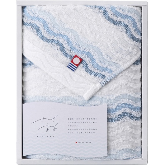 ^I g tFCX^I NAM-2512 摜1