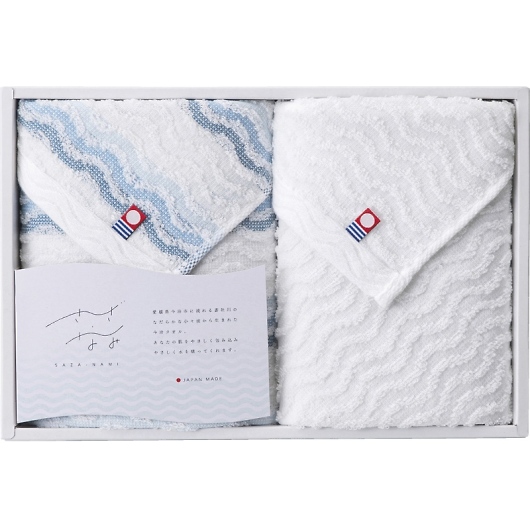 ^I g tFCX^IEHbV^I NAM-2520 摜1