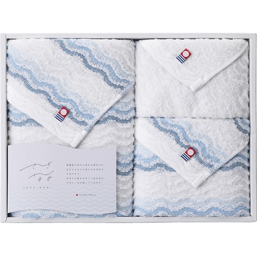 ^I g tFCX^I2PEHbV^I NAM-2530 摜1