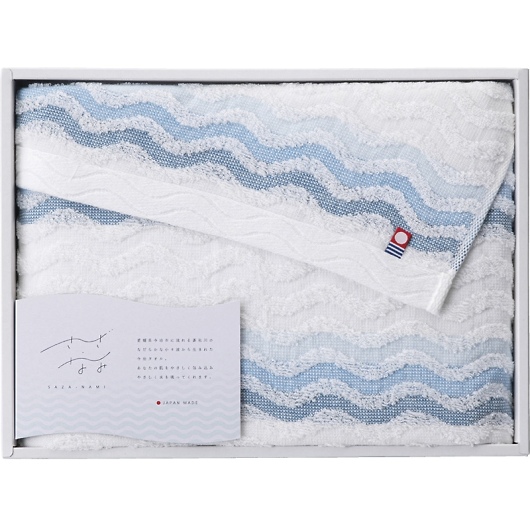 ^I g oX^I NAM-2531 摜1