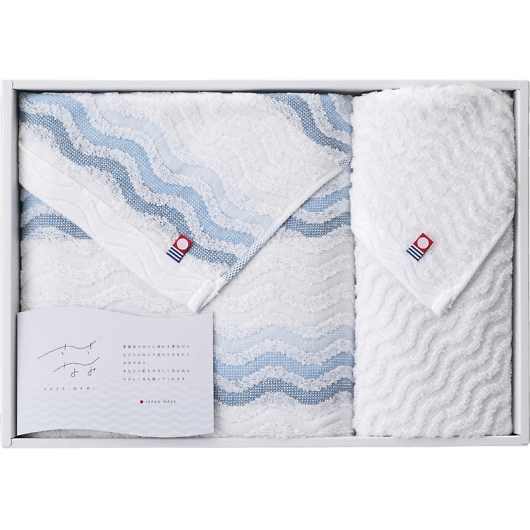 ^I g oX^IEHbV^I NAM-2535 摜1