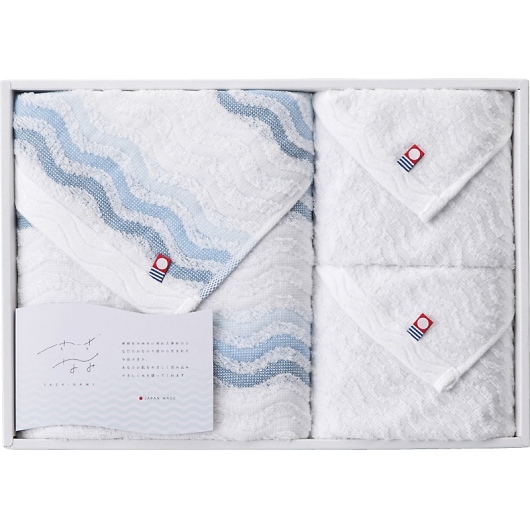 ^I g oX^IEHbV^I2P NAM-2540 摜1