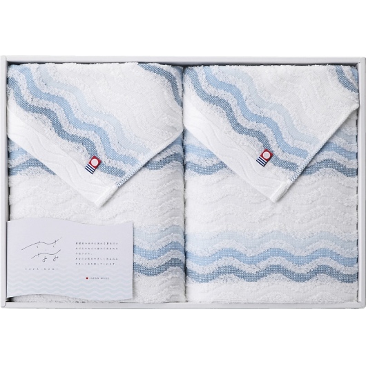 ^I g oX^I2P NAM-2560 摜1