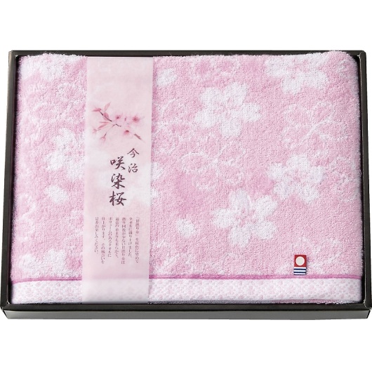 ^I  oX^I SZ-2501 摜1