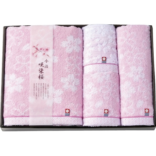 ^I  ^IZbg SZ-5001 摜1