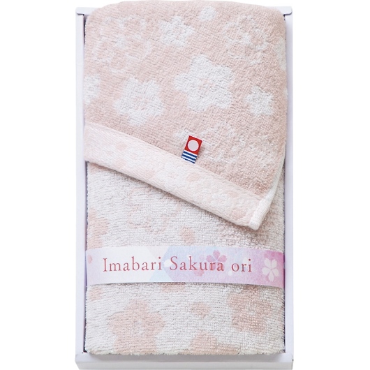 D tFCX^I MS-125 摜1