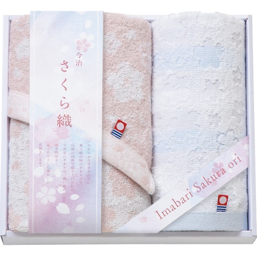 D tFCX^IEHbV^I MS-201 摜1