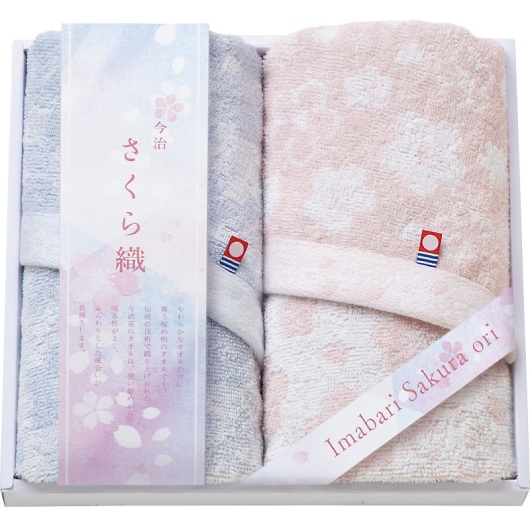 D tFCX^I2P MS-251 摜1